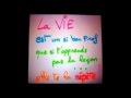Citation
