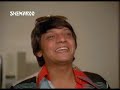 Golmaal (1979) Comedy Hilarious Scene Compilation