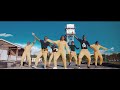 Moji Shortbabaa & Jabidii - Vimbada (Official Music Video) [SKIZA 7300620]