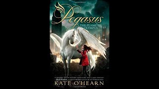 Announcing Kate O’Hearn | Exclusive Interview