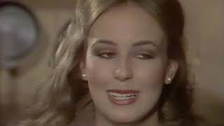Luke and Laura Vol 2 The Greatest Love of All