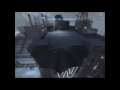 Lets Play Batman Arkham Origins Exploring Gotham City