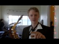 TutorialMaster