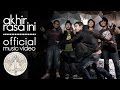 SamSonS - Akhir Rasa Ini (Official Music Video)