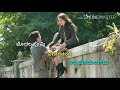 ದೂರವಿದ್ದು ನಿನ್ನಿಂದ ನೋವು ತಡಿಯಲಾರದು💞❤☺ | Kannada new album song 2018