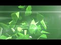 MW3: 163-5 Specialist PENTA MOAB on Resistance!