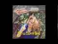 Janie C. Ramirez y Cactus Country Band - Mi Vida La Causa Fuiste