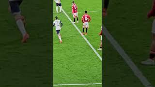 WqqY7_R817c Video Image