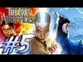The Last Airbender