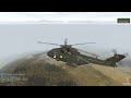 ARMA 2: Wasteland Mod — Series 13 — Part 2 — Knock Knock!