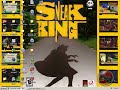 QsK King - InDepth Basics of Adobe After Effects