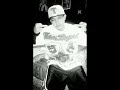 Bad Lil Breezy Video preview