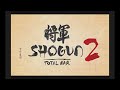 Total War Shogun 2 HD Hattori Mori Co Op with AA Ares Part 10 The Takeda Treachery