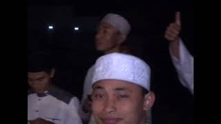 Guci Bersholawat - Lantunan mutiara - adinulana