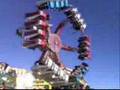 Foto pequena Windows Mobile 6 T-Mobile Dash Video Sample