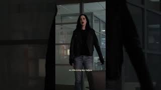 S02E01 Start At The Beginning 11