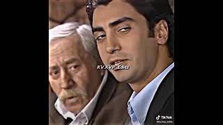Polat Tabanca Parçalıyor...kurtlar Vadisi