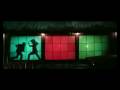 High School Musical 3 The Boys Are Back Full Movie ...