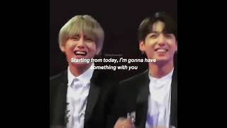 I Love This Clip So So Much.cute
