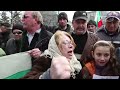 bulgaria