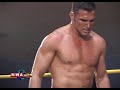 NWA On Fire Ep #5 - 10_split5.avi