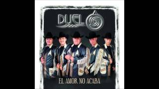 Watch Duelo Y Me Quede Suspirando video