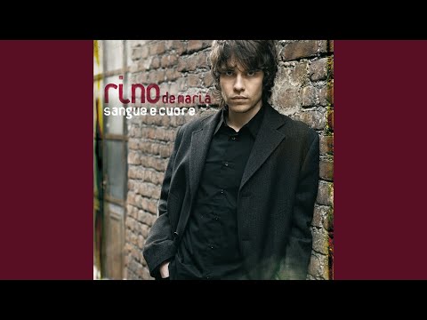 Ciao Cara Video