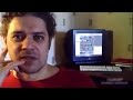 Видео уроки типографики для дизайнера. (Борис Поташник) Видео уроки типографики для дизайнера. (Борис Поташник)