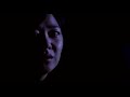 Korean 18 Korean Hot Movie 18 Ardor Full Video 2014 ...