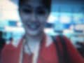 Lingsir Wengi Didi Kempot images Lingsir Wengi Didi Kempot