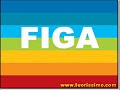 I Gufi - Viva La Figa
