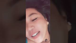 Jangan Ditontonbigo Live Hot Barbar Pemersatu Bangsa Terbaru Mantap Imut Terbaru