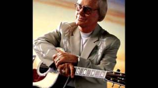 Watch George Jones A Whole Lot Of Trouble For You video