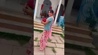 Selfish Dil Hay Tod Dia Misti Singha Roy Misti Queen Misti Queen Shorts Misti Roy Reels.