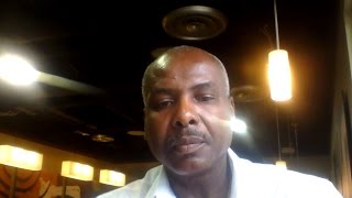 Watch Society 1 Living video