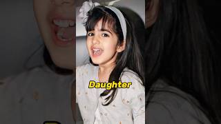 90S Bollywood Actress Real Mother And Daughter Jodi