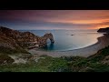 Vascotia - Verano (Sean Tyas Remix)  [HD Vapour TRANCE]