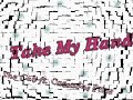 The Cab - Take My Hand Remix ft. Cassadee Pope lyrics