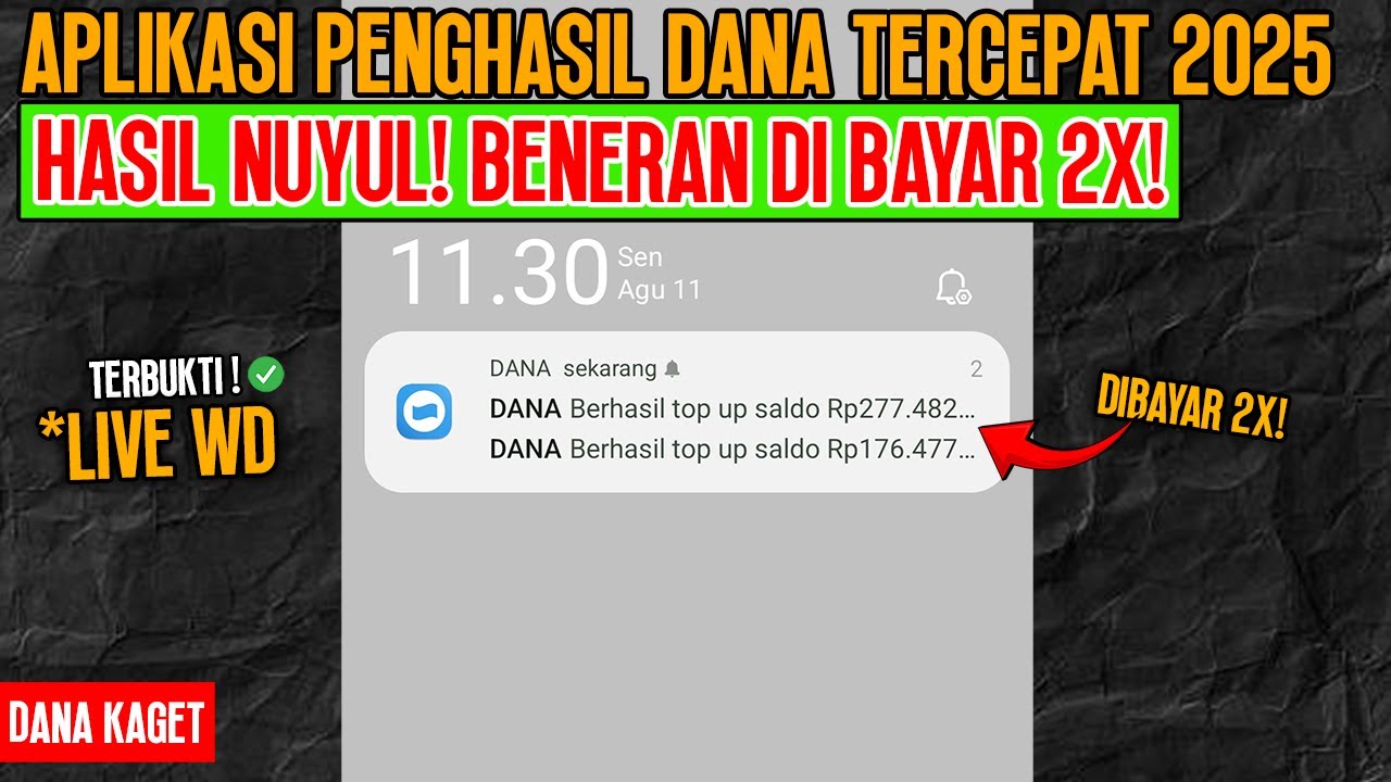APK producing funds 2025 – how to make money from APK producing funds 2025 – how to make money from