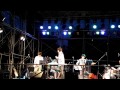 佐藤竹善ＩＮ YASUKATA BAY FESTIVAL 2011