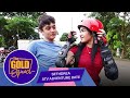 SETHDREA ATV ADVENTURE DATE | The Gold Squad