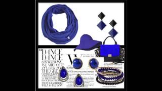 Cls Guide To Cobalt Blue