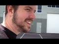 Nerf Drive By Challenge
