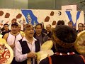 Nuu chah nulth Song