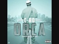 C-Bo - Waiting On Me **Produced by Stix In The Mix**
