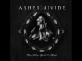 Ashes Divide   Forever can be