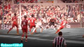 Wr6inoyHqY0 Video Image
