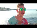 Salvo Pernice e Rosy Lo Nardo - Lasciami stare (Video Ufficiale)