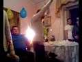 spogliarello in web cam