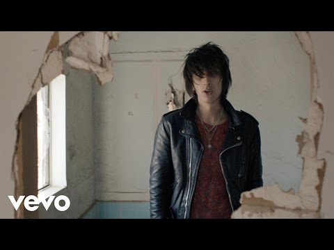 The Horrors - So Now You Know